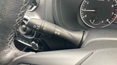 Nissan Juke 1.0 DiG-T 114 Tekna 5dr Petrol Hatchback